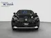 Peugeot 5008 1.5 BlueHDi Allure Pack