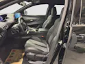 Peugeot 5008 1.5 BlueHDi Allure Pack