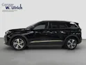 Peugeot 5008 1.5 BlueHDi Allure Pack