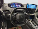 Peugeot 5008 1.5 BlueHDi Allure Pack