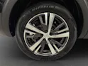 Peugeot 5008 1.5 BlueHDi Allure Pack
