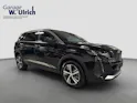 Peugeot 5008 1.5 BlueHDi Allure Pack