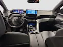 Peugeot 5008 1.5 BlueHDi Allure Pack