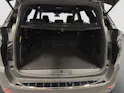 Peugeot 5008 1.5 BlueHDi Allure Pack