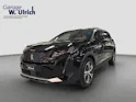 Peugeot 5008 1.5 BlueHDi Allure Pack