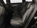 Peugeot 5008 1.5 BlueHDi Allure Pack