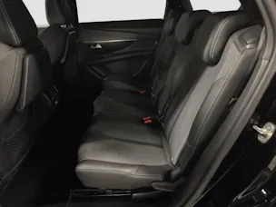 Peugeot 5008 1.5 BlueHDi Allure Pack