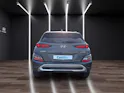 Hyundai Kona 1.6 GDi HEV Amplia DCT