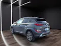 Hyundai Kona 1.6 GDi HEV Amplia DCT