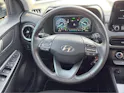 Hyundai Kona 1.6 GDi HEV Amplia DCT