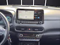 Hyundai Kona 1.6 GDi HEV Amplia DCT