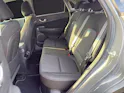 Hyundai Kona 1.6 GDi HEV Amplia DCT