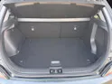 Hyundai Kona 1.6 GDi HEV Amplia DCT
