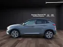 Hyundai Kona 1.6 GDi HEV Amplia DCT