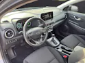 Hyundai Kona 1.6 GDi HEV Amplia DCT
