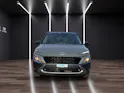 Hyundai Kona 1.6 GDi HEV Amplia DCT