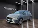Hyundai Kona 1.6 GDi HEV Amplia DCT