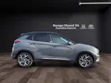 Hyundai Kona 1.6 GDi HEV Amplia DCT