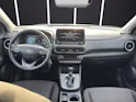 Hyundai Kona 1.6 GDi HEV Amplia DCT