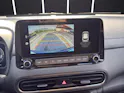 Hyundai Kona 1.6 GDi HEV Amplia DCT
