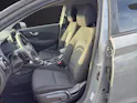 Hyundai Kona 1.6 GDi HEV Amplia DCT