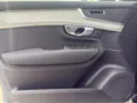 Volvo XC90 T8 eAWD PluginHybrid Core Geartronic