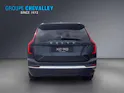 Volvo XC90 T8 eAWD PluginHybrid Core Geartronic