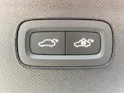 Volvo XC90 T8 eAWD PluginHybrid Core Geartronic