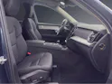 Volvo XC90 T8 eAWD PluginHybrid Core Geartronic