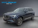 Volvo XC90 T8 eAWD PluginHybrid Core Geartronic