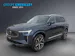 Volvo XC90 T8 eAWD PluginHybrid Core Geartronic