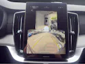 Volvo XC90 T8 eAWD PluginHybrid Core Geartronic