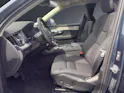Volvo XC90 T8 eAWD PluginHybrid Core Geartronic