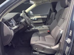 Volvo XC90 T8 eAWD PluginHybrid Core Geartronic