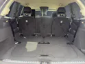 Volvo XC90 T8 eAWD PluginHybrid Core Geartronic