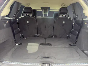 Volvo XC90 T8 eAWD PluginHybrid Core Geartronic