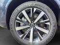 Volvo XC90 T8 eAWD PluginHybrid Core Geartronic