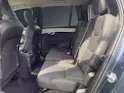 Volvo XC90 T8 eAWD PluginHybrid Core Geartronic