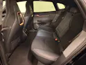ZEEKR 001 Performance AWD / 1.49% Leasing!
