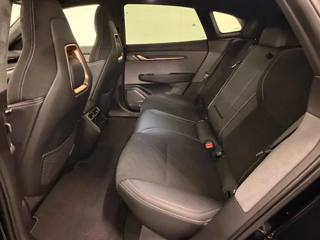 ZEEKR 001 Performance AWD / 1.49% Leasing!