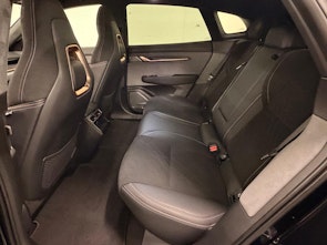 Vehicle image ZEEKR 001 Performance AWD