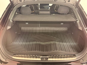 Vehicle image ZEEKR 001 Performance AWD