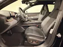 ZEEKR 001 Performance AWD / 1.49% Leasing!