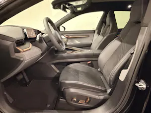 ZEEKR 001 Performance AWD / 1.49% Leasing!