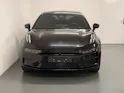 ZEEKR 001 Performance AWD / 1.49% Leasing!