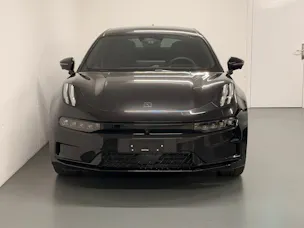 ZEEKR 001 Performance AWD / 1.49% Leasing!
