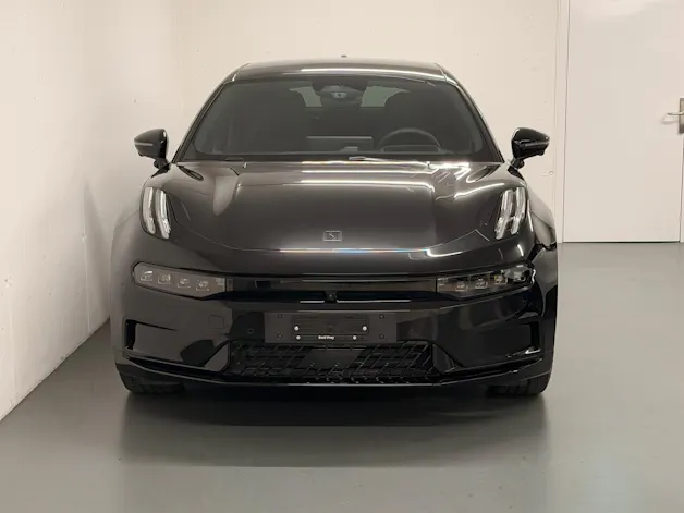 ZEEKR 001 Performance AWD / 1.49% Leasing!