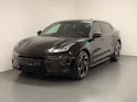 ZEEKR 001 Performance AWD / 1.49% Leasing!