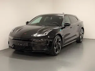 ZEEKR 001 Performance AWD / 1.49% Leasing!