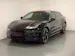 ZEEKR 001 Performance AWD / 1.49% Leasing!